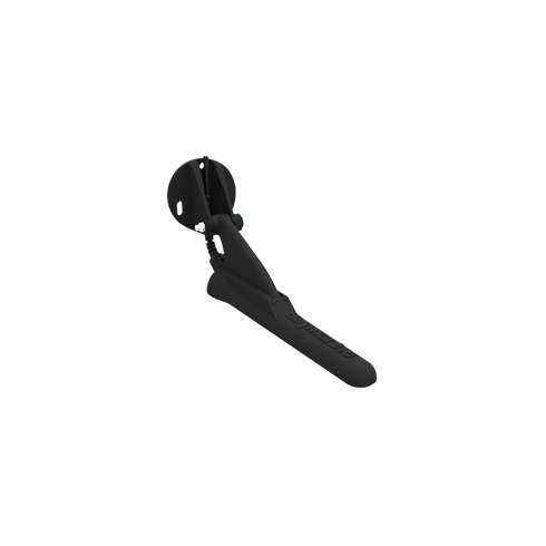 Transducer for Dragonfly (R70374)