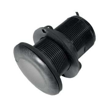 Thru-hull Transducer (E66013)
