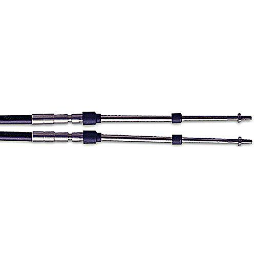 TFXtreme 3300  Control Cable Assembly 12&#39; (CCX63312)