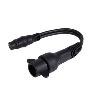 Adapter Cable CPT-DVS Transducer to Dragonfly 6 and 7   (A80331)