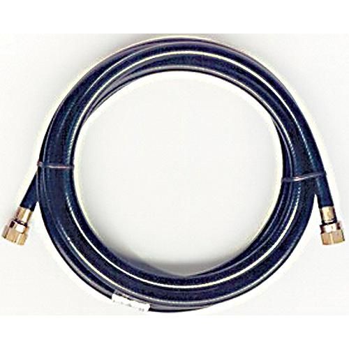 LPG Supply Line Hose 20&#39;