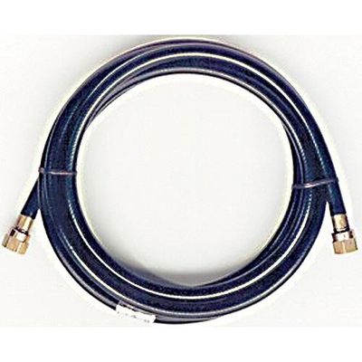 LPG Supply Line Hose 20&#39;