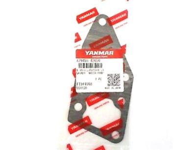 Water Pump Gasket (129486-42050)