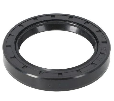 Oil Seal  (124450-01800)