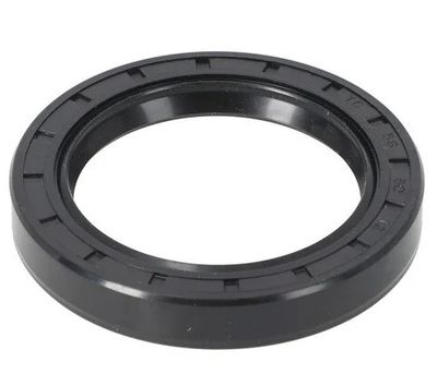 Oil Seal  (124450-01800)