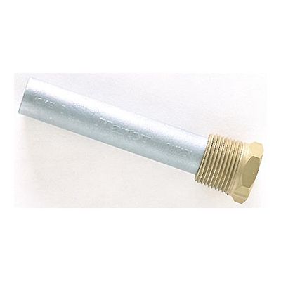 Anode Zinc (CME00)