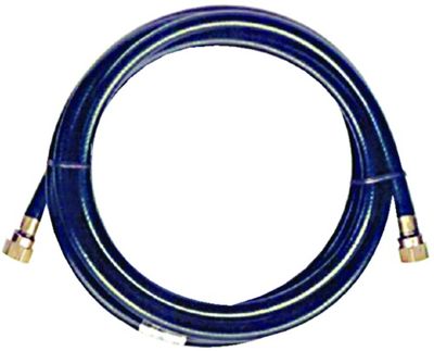 LPG Hose  3/8&quot; X 25&#39;