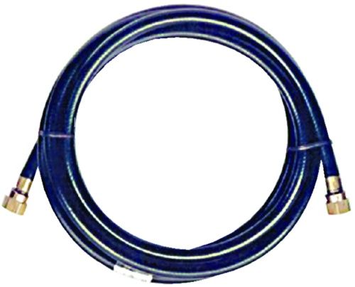 LPG Hose  3/8&quot; X 25&#39;