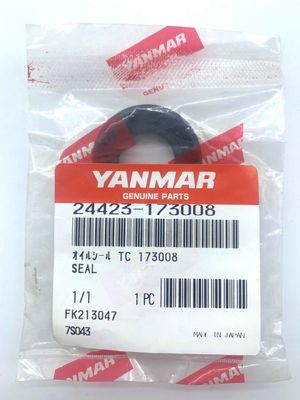 Oil Seal TC173008 (24423-173008)