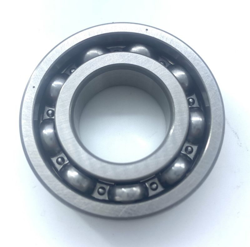 Ball Bearing 6004 (24101-060044)