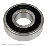 Bearing 6205 (24101-062054)