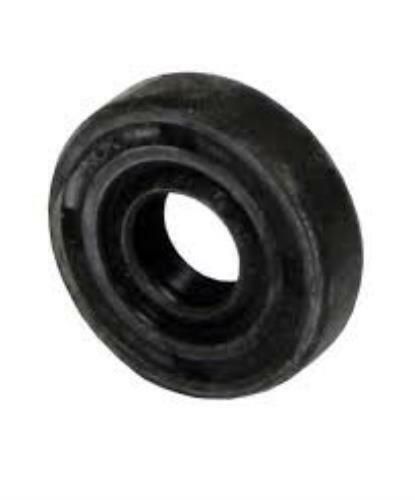 Water Pump Seal (104211-42100)