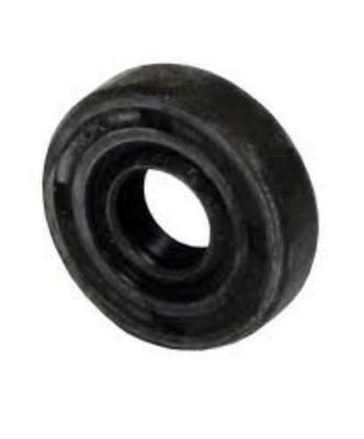 Water Pump Seal (104211-42100)