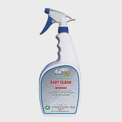 Impervium Sub-Aqua 750ml