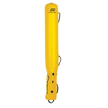 Regatta Training Buoy