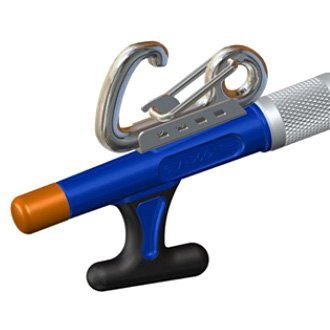 Boat Hook Mooring Buoy Snap Kit