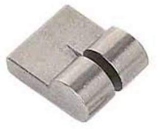 Pawl For Lewmar Winches (12608)