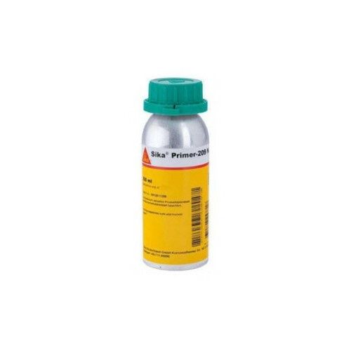 Sika® Primer-209N 250ml