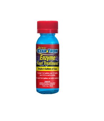 Startron Gas Treatment 1oz