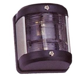 Navigation Stern Light  LED Series 25
