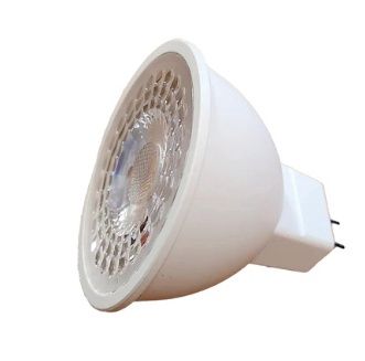 Bulb LED MR16 For  AA00100LED