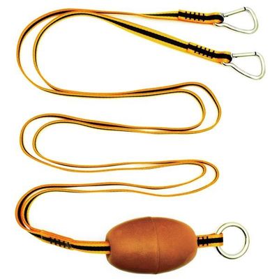 Floating Inflatable Towing Bridle