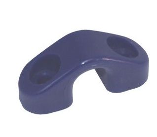 Plastic Eyelet for Laser Outhaul (EX2138 )