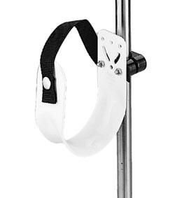 Life Ring Holder