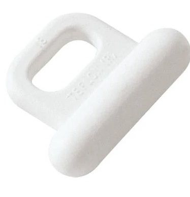 Sail Slug 12mm x 38mm Plastic