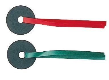 Tell Tails 3 Pair (RF4025)
