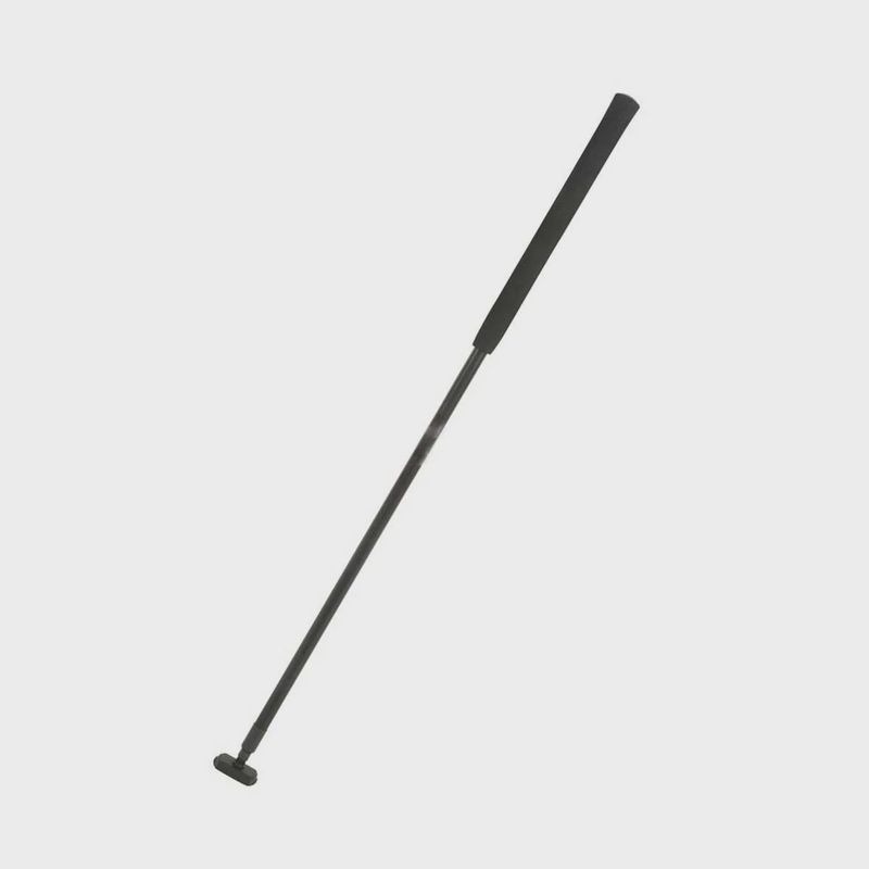 Fixed Length Tiller Extension 30&quot;