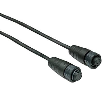 Cable RayNet (F) to RayNet (F)  5m (A80005)