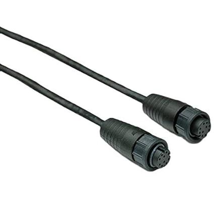 Cable RayNet (F) to RayNet (F)  5m (A80005)