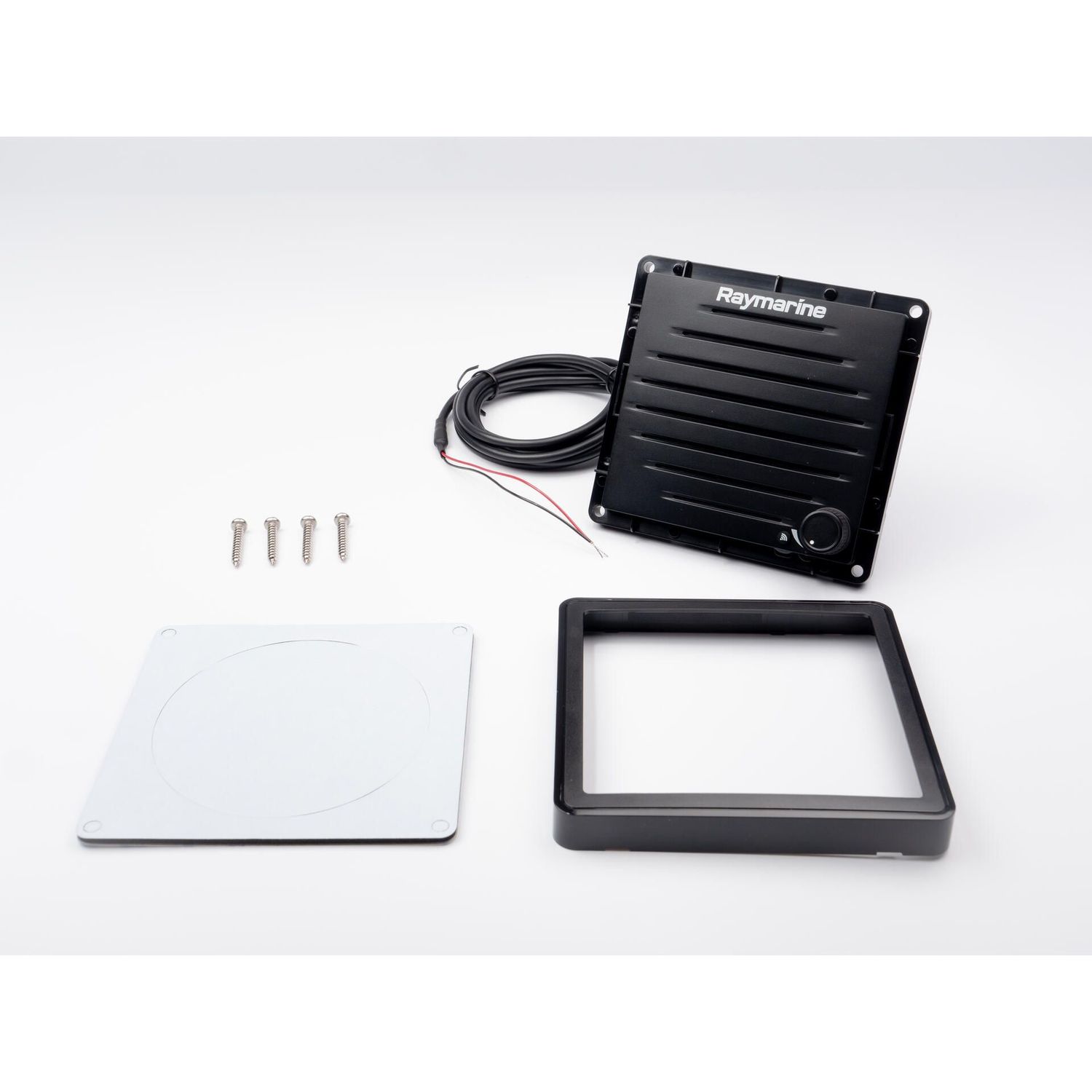 Active Speaker for Ray90/91 VHF (A80543)