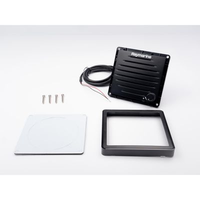 Active Speaker for Ray90/91 VHF (A80543)