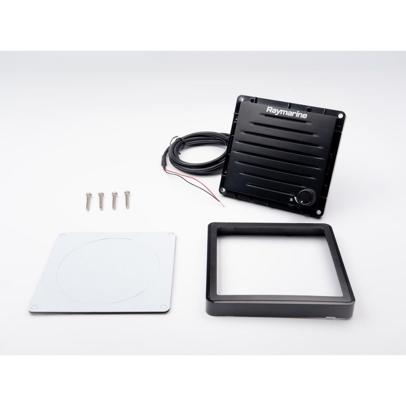 Active Speaker for Ray90/91 VHF (A80543)