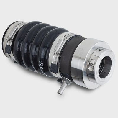 PSS PRO Shaft Seal 25mm Shaft Diameter  (03-25M-134)