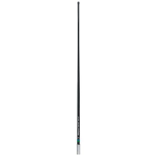 Galaxy Little Giant VHF Antenna Black 4&#39;