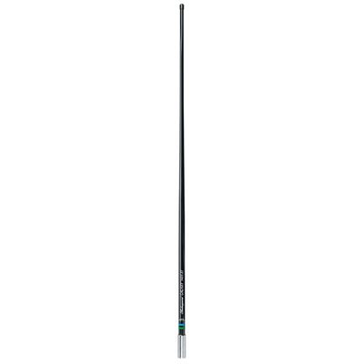 Galaxy Little Giant VHF Antenna Black 4&#39;