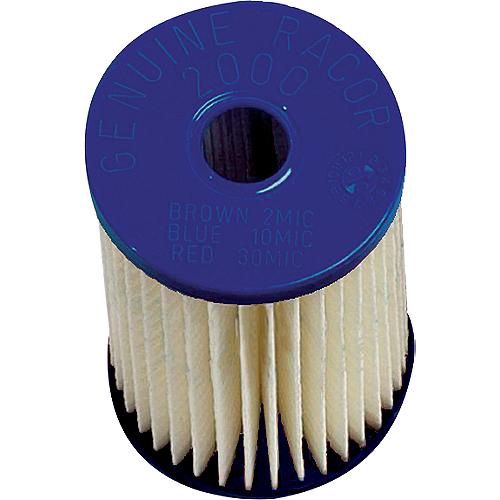 Replacement Element for Racor Turbine Fuel Filter/Water Seperators 10 micron  (62-2000TMOR)