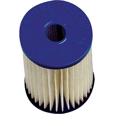 Replacement Element for Racor Turbine Fuel Filter/Water Seperators 10 micron  (62-2000TMOR)