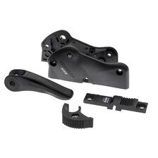 XAS Clutch Service Kit