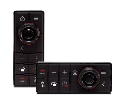 RMK-10 Remote Keypad