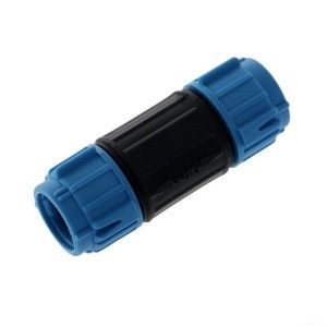 SeaTalk Backbone Extender (A06030)