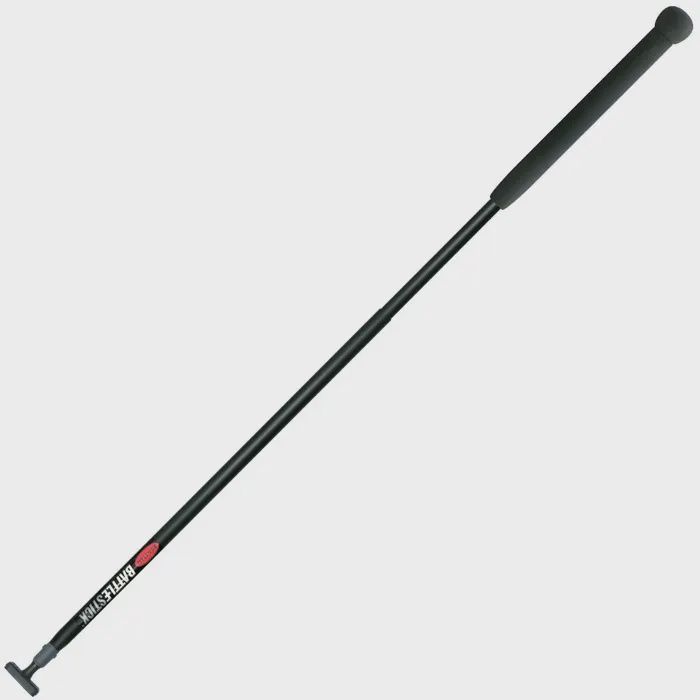 Battlestick™ Tiller Extension 29-48&quot;  Telescopic
