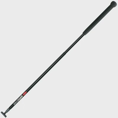 Battlestick™ Tiller Extension 29-48&quot;  Telescopic