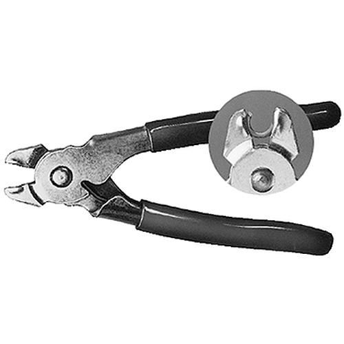 Clinching Ring Pliers