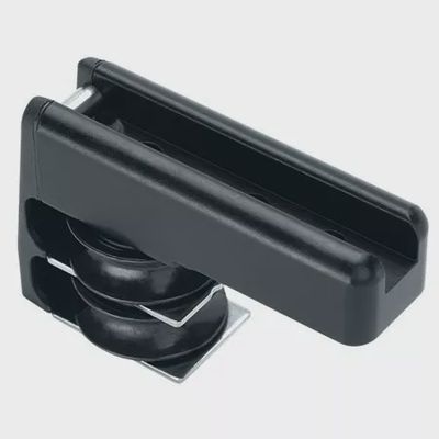 ESP High-Beam End Control  27mm  Double Sheave  (E2750HB)