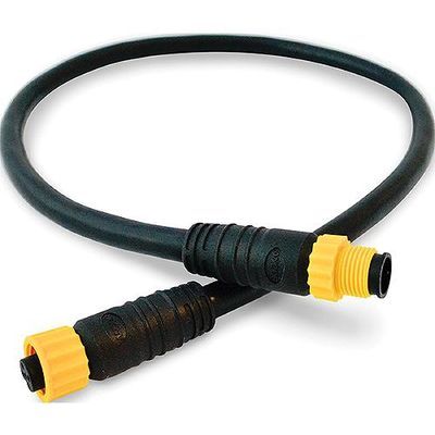 NMEA 2000 Backbone Cable  2 m