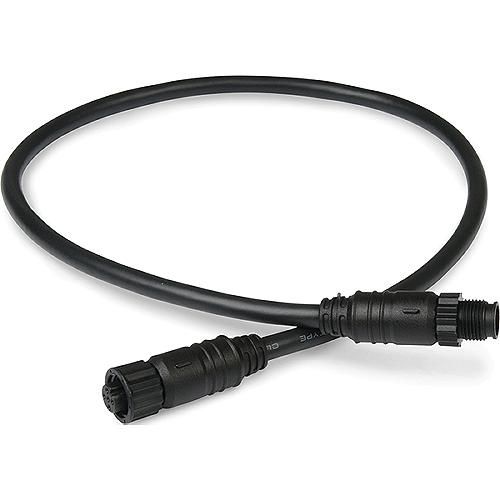 NMEA 2000 Drop Cable 3.3&#39;